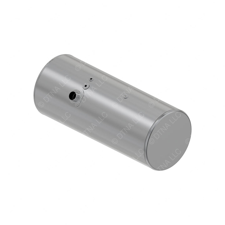 A03-34592-040 TANK-FUEL,23 INCH,100 GAL,ALUM,PLAIN,LH