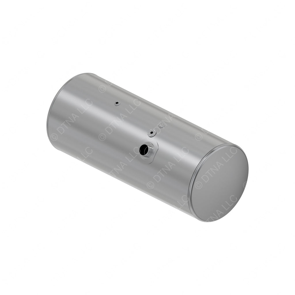A03-34592-081 TANK-FUEL,23IN,100GAL,PLN,RH-NO EFG HOLE