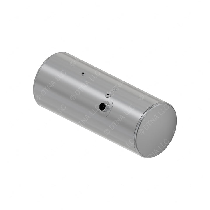 A03-34592-081 TANK-FUEL,23IN,100GAL,PLN,RH-NO EFG HOLE