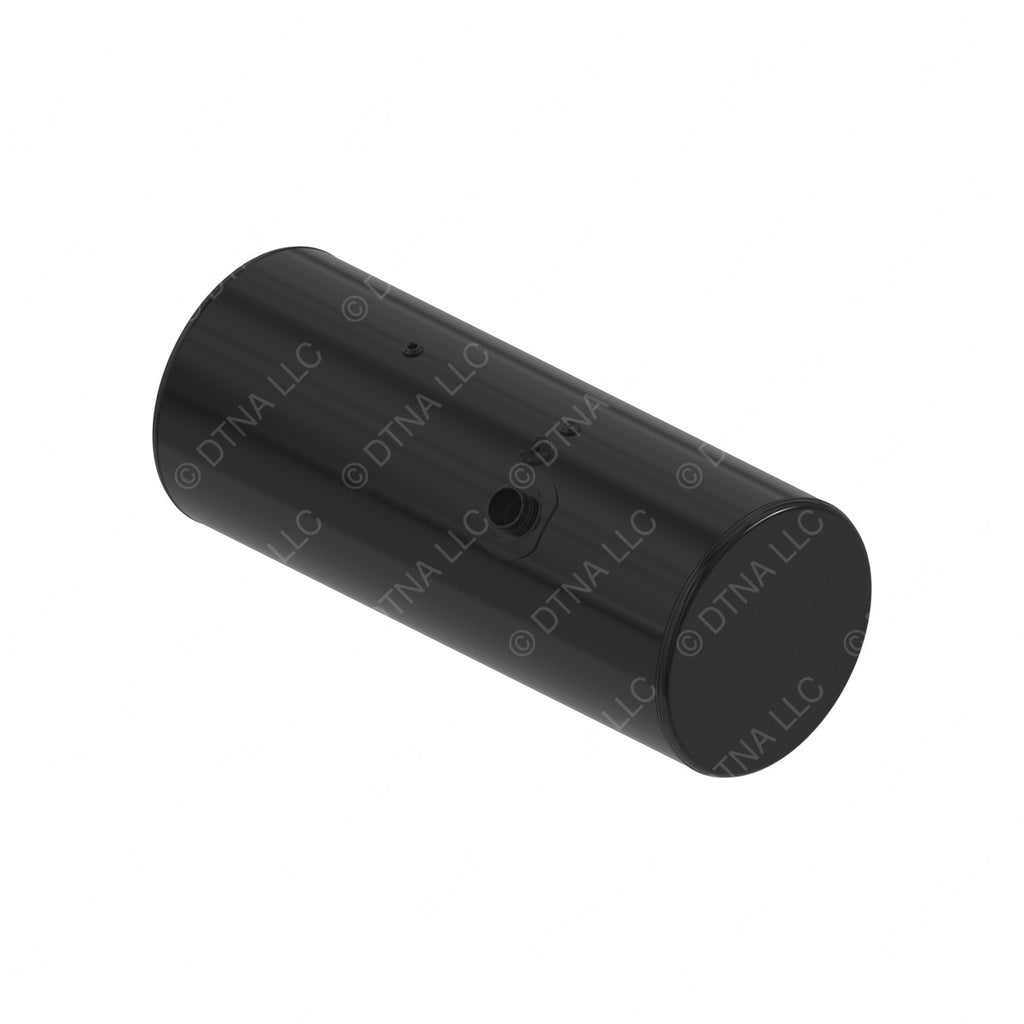 A03-34592-181 TANK-FUEL,23IN,100GAL,PTD,RH-NO EFG HOLE