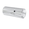 A03-34592-280 TANK-FUEL,23 IN,100 GAL,ALUM,POLISHED,LH