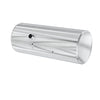 A03-34592-281 TANK-FUEL,23IN,100GAL,POL,RH-NO EFG HOLE