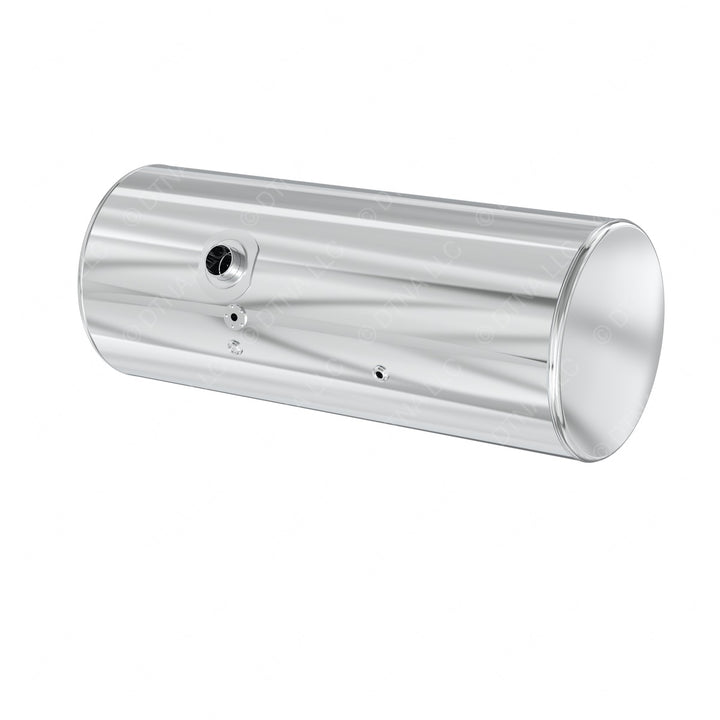 A03-34592-281 TANK-FUEL,23IN,100GAL,POL,RH-NO EFG HOLE