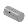 A03-34593-040 TANK-FUEL,23 INCH,80 GAL,ALUM, PLAIN,LH