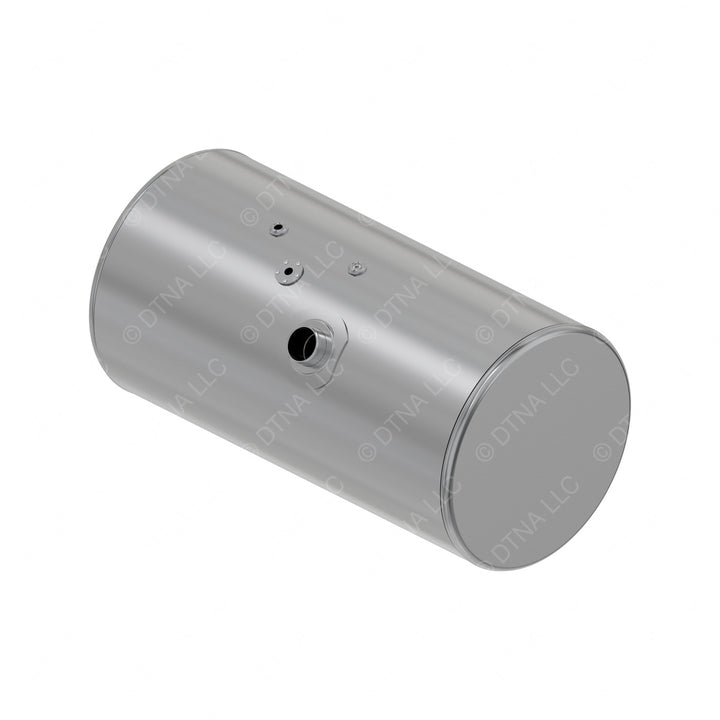 A03-34593-081 TANK-FUEL,23IN,80GAL, PLN,RH-NO EFG HOLE