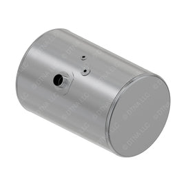 A03-34594-040 TANK-FUEL,23 INCH,60 GAL,ALUM,PLAIN,LH