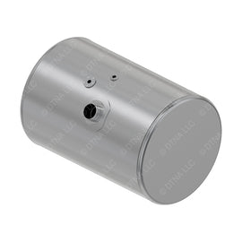 A03-34594-041 TANK-FUEL,23IN,60 GAL,PLN,RH-NO EFG HOLE