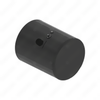 A03-34595-140 TANK-FUEL,23 IN,50 GAL,ALUM, PAINTED,LH