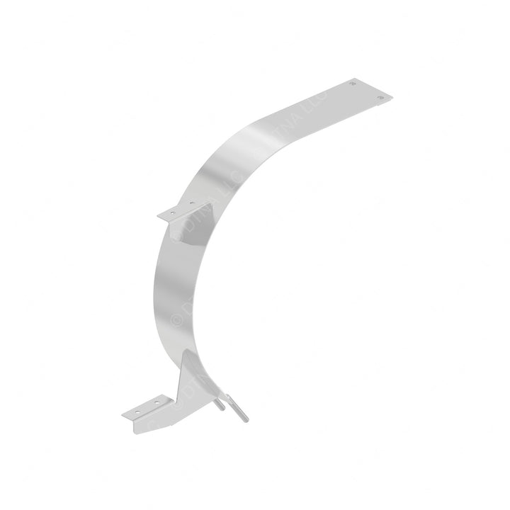 A03-34613-001 STRAP AY-FTK 23 W/STP,SST