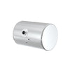 A03-34624-161 TANK-FUEL,23IN,100GL,ALUM,RH-NO EFG HOLE