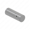 A03-34628-051 TANK-FUEL,25IN,150GAL,PLN,RH-NO EFG HOLE