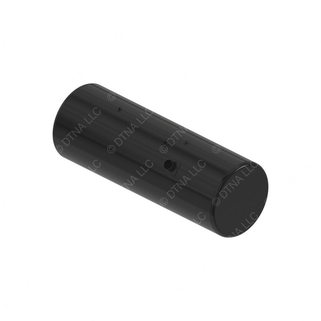 A03-34628-101 TANK-FUEL,25IN,150GAL,PTD,RH-NO EFG HOLE