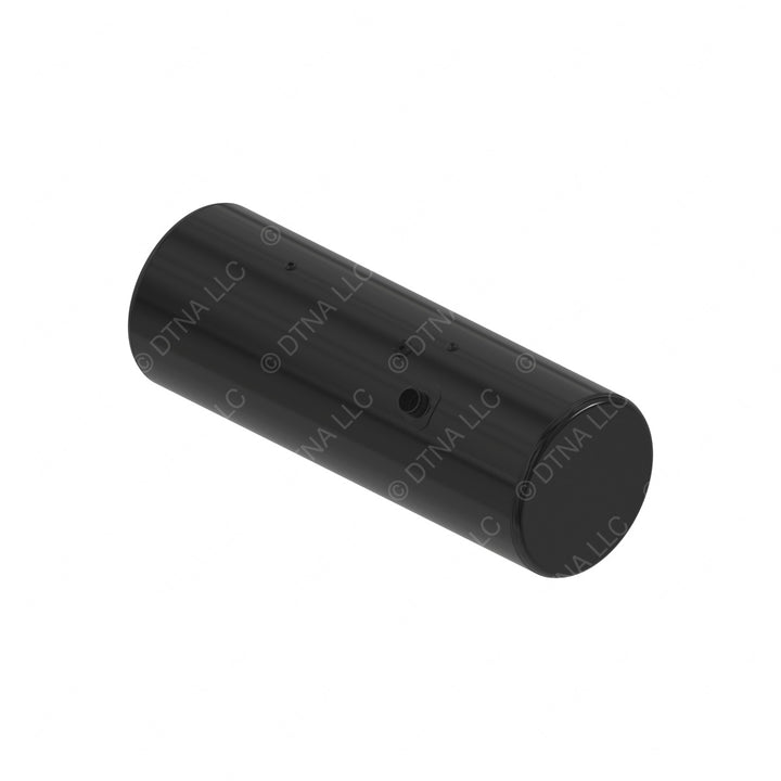A03-34628-101 TANK-FUEL,25IN,150GAL,PTD,RH-NO EFG HOLE