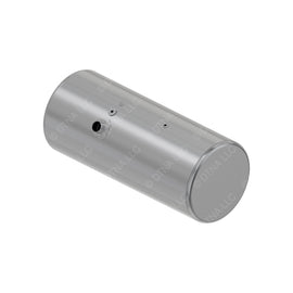 A03-34629-000 TANK-FUEL,25 INCH,125 GAL,ALUM, PLAIN,LH