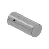 A03-34629-050 TANK-FUEL,25 INCH,125 GAL,ALUM, PLAIN,LH