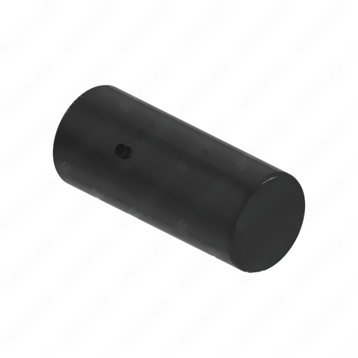 A03-34629-100 TANK-FUEL,25 IN,125 GAL,ALUM, PAINTED,LH