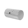 A03-34630-000 TANK-FUEL,25 INCH,100 GAL,ALUM, PLAIN,LH