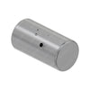 A03-34630-051 TANK-FUEL,25IN,100GAL,PLN,RH-NO EFG HOLE
