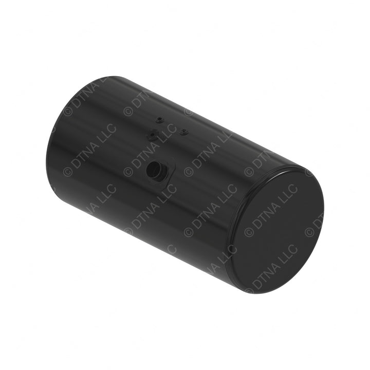 A03-34630-101 TANK-FUEL,25IN,100GAL,PTD,RH-NO EFG HOLE