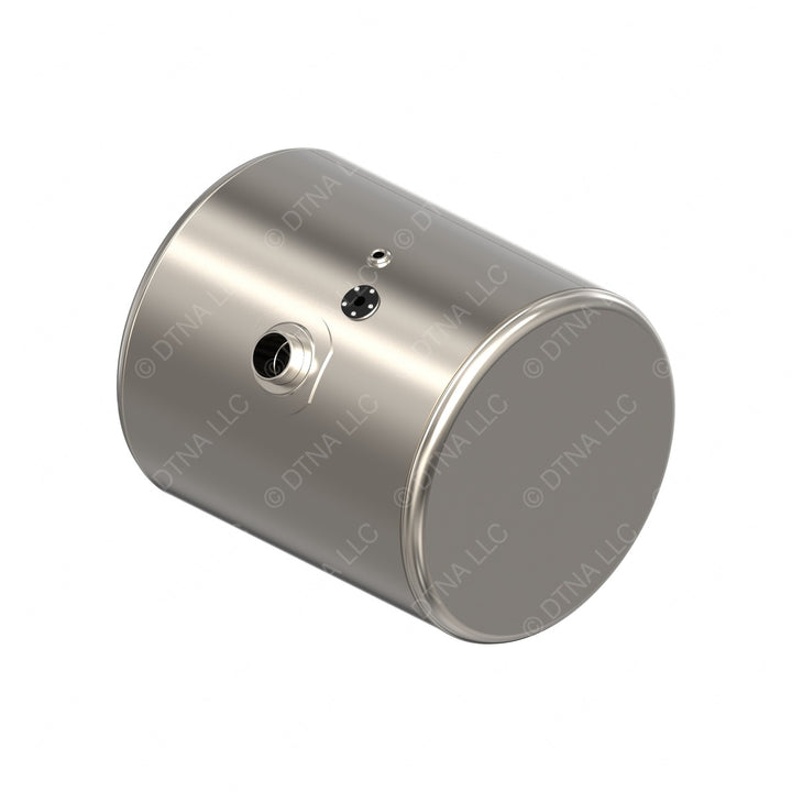 A03-34632-230 TANK-FUEL,25 IN,60 GAL,ALUM,POLISHED,LH