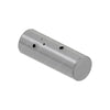 A03-34645-080 TANK-FUEL,23IN,120 GAL,PLAIN,LH,HEATED