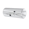 A03-34646-280 TANK-FUEL,23IN,100 GAL,POLISHED,LH,HEAT