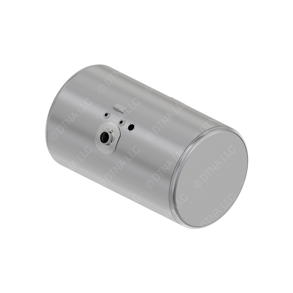 A03-34743-121 FTK 23IN. -50-AL-PLN-M2-RH-AUX S AND R