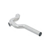 A03-34746-001 TUBE-AIR INTAKE 6 0