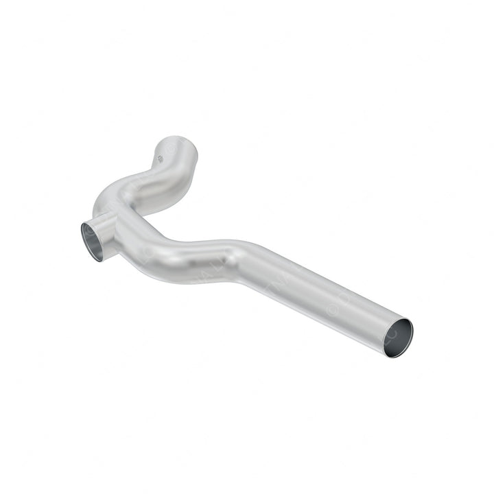 A03-34746-001 TUBE-AIR INTAKE 6 0