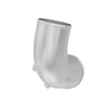 A03-34848-000 TUBE,AIR INT,C2,S60,11
