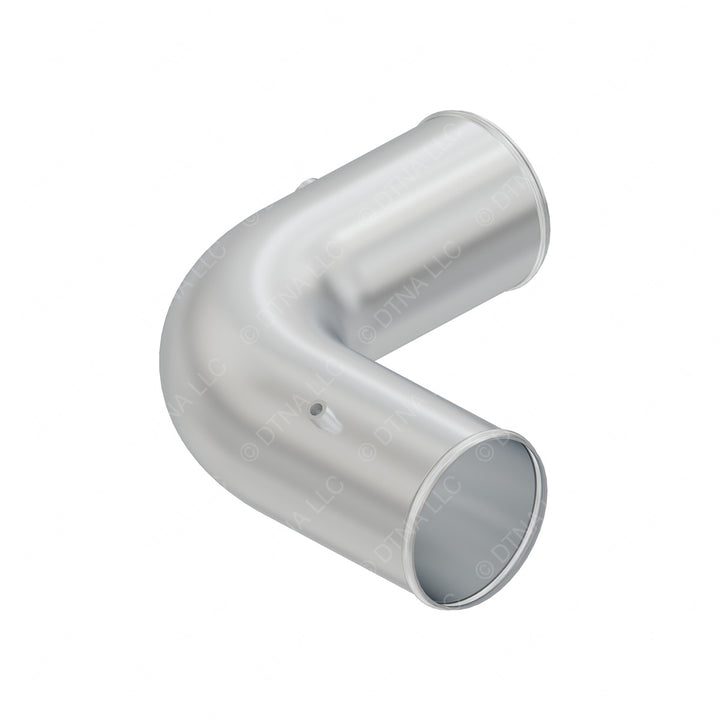 A03-34865-001 TUBE,AIR INT,OM906,W/