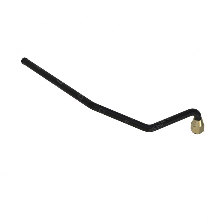 A03-34950-000 TUBE AY,FUEL HTR,D2,C15,2004