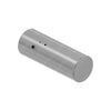A03-35149-190 FTK 23IN-150,AL,PLN,