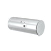 A03-35149-191 TANK-FUEL,23IN,150GL,ALUM,RH-NO EFG HOLE