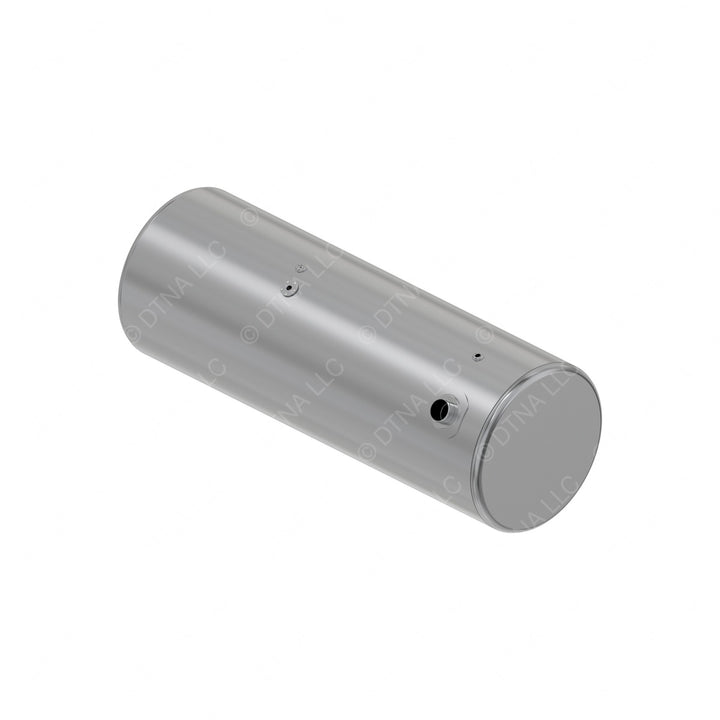 A03-35166-070 TANK-FUEL,25 INCH,150 GAL,ALUM,PLAIN,LH