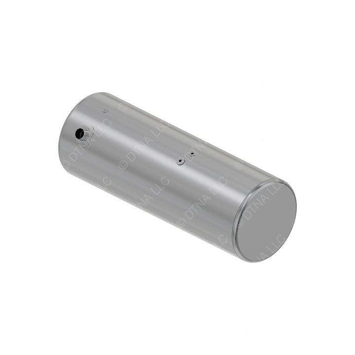 A03-35166-071 TANK-FUEL,25IN,150GAL,PLN,RH-NO EFG HOLE