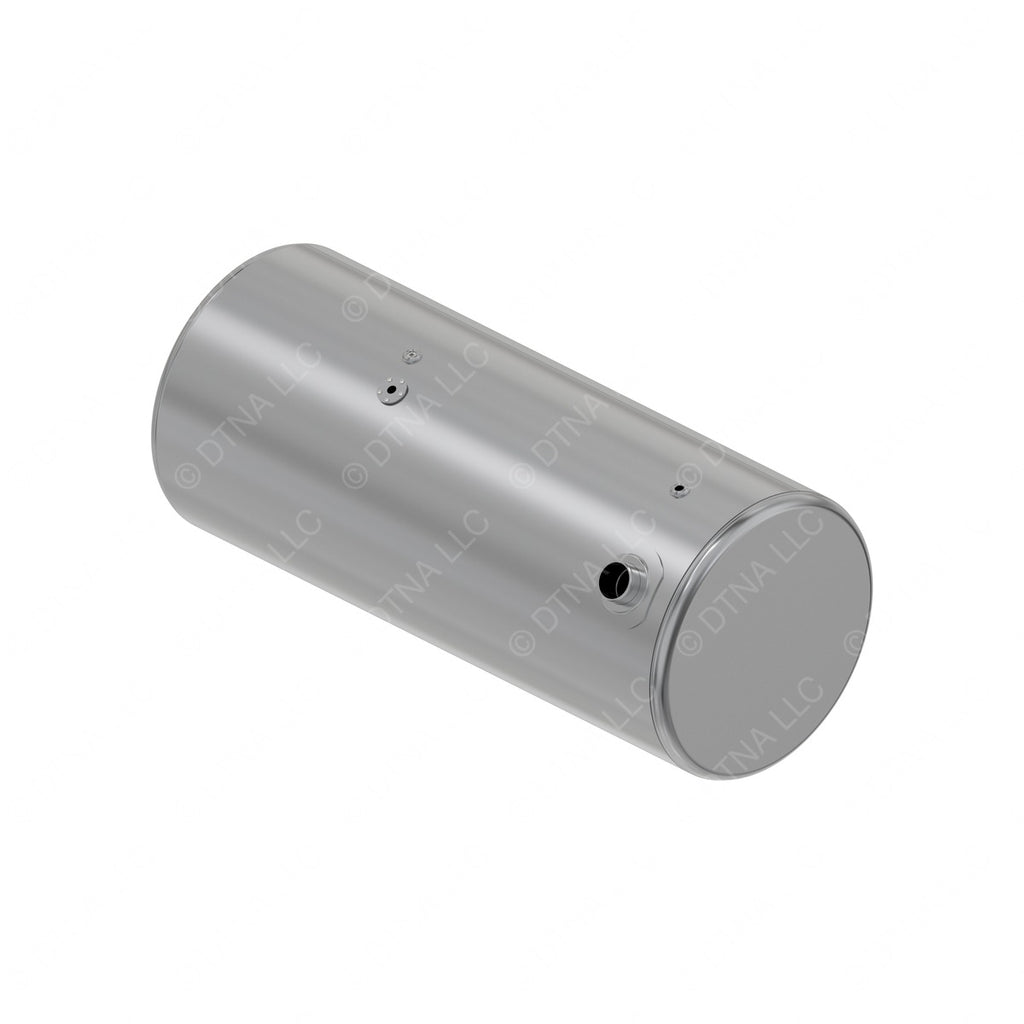 A03-35167-050 TANK-FUEL,25 INCH,125 GAL,ALUM,PLAIN,LH