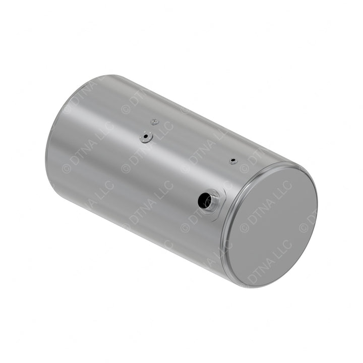 A03-35168-050 TANK-FUEL,25 INCH,100 GAL,ALUM, PLAIN,LH