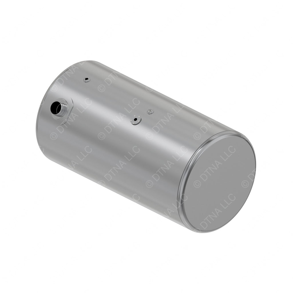 A03-35168-051 TANK-FUEL,25IN,100GAL,PLN,RH-NO EFG HOLE