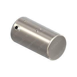 A03-35168-251 TANK-FUEL,25IN,100GAL,POL,RH-NO EFG HOLE