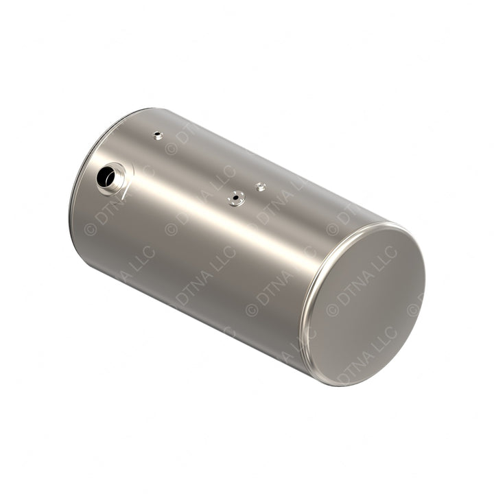 A03-35168-251 TANK-FUEL,25IN,100GAL,POL,RH-NO EFG HOLE