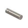 A03-35197-180 FTK 23-150 POL-180 CC ESP AFT