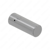A03-35244-162 TANK-FUEL,25IN,150G,AL,PLN,LH
