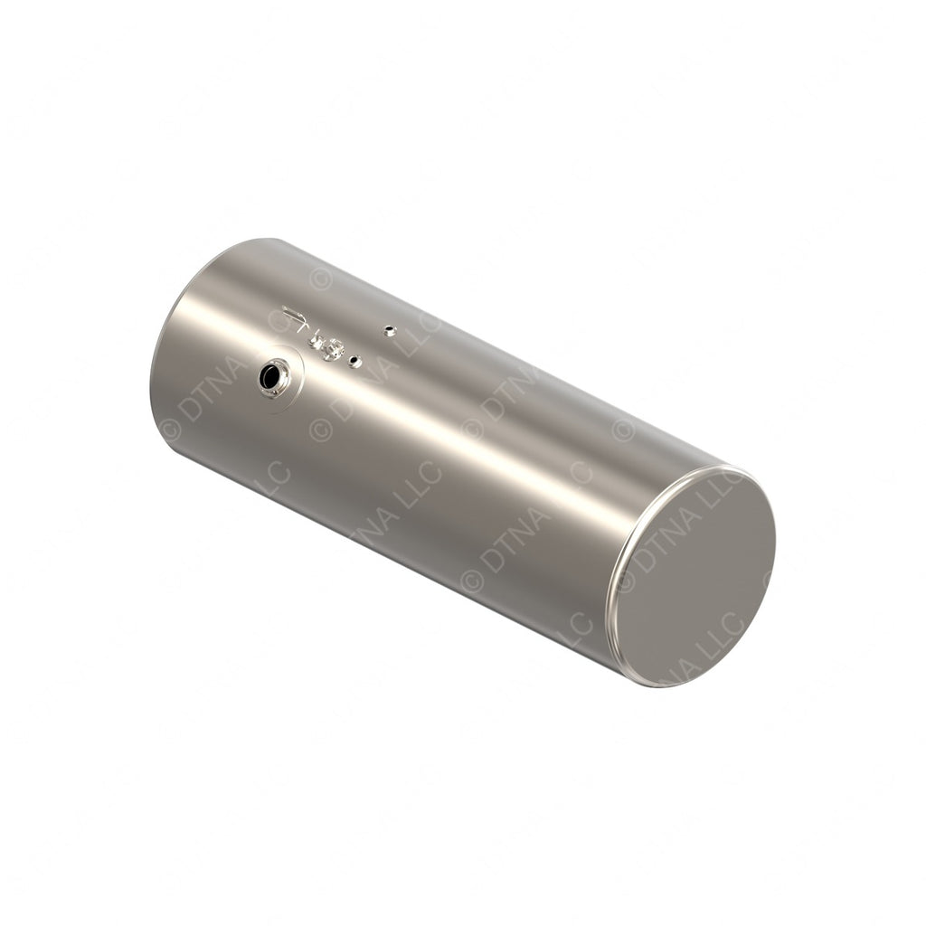 A03-35244-166 TANK-FUEL,25IN,150GAL,AL,POL,LH
