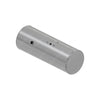 A03-35323-180 TANK-FUEL,23 INCH,100 GAL,ALUM,PLAIN,LH