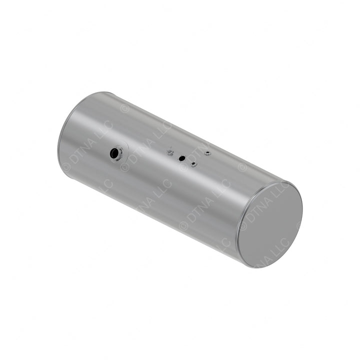 A03-35323-180 TANK-FUEL,23 INCH,100 GAL,ALUM,PLAIN,LH