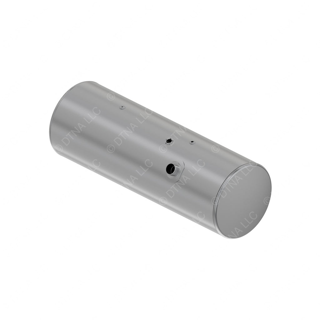 A03-35339-080 FTK-120G,23,PLN,18 FLR,LH