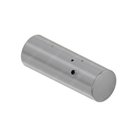 A03-35339-080 FTK-120G,23,PLN,18 FLR,LH