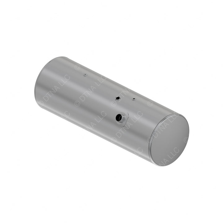 A03-35339-080 FTK-120G,23,PLN,18 FLR,LH