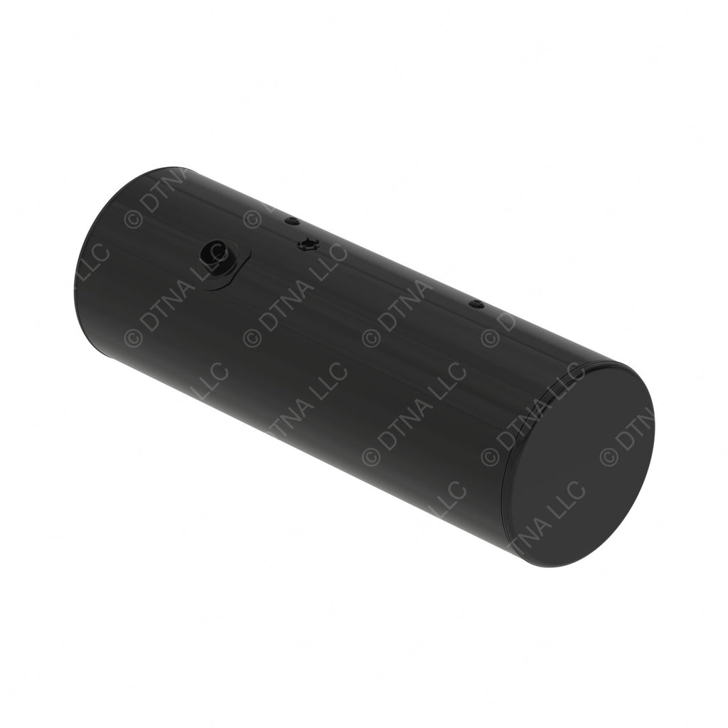 A03-35339-180 FTK-120G,23,PTD,18 FLR,LH